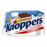 Knoppers 